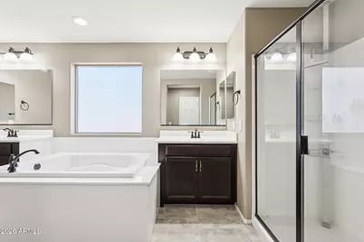 12151 W Davis Lane, Avondale, AZ 85323 - Photo 26