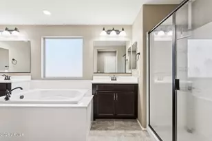 12151 W Davis Ln, Avondale, AZ 85323 - Photo 26