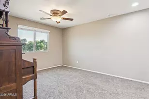 12151 W Davis Ln, Avondale, AZ 85323 - Photo 22