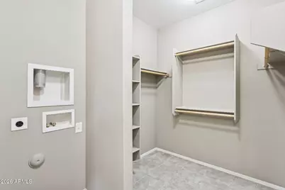 12151 W Davis Lane, Avondale, AZ 85323 - Photo 44