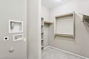 12151 W Davis Ln, Avondale, AZ 85323 - Photo 44