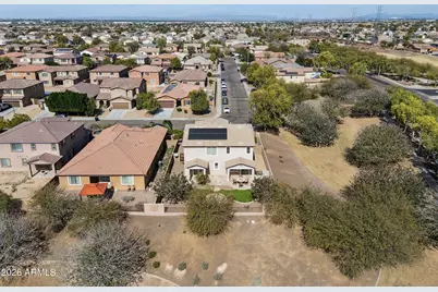 12151 W Davis Lane, Avondale, AZ 85323 - Photo 58