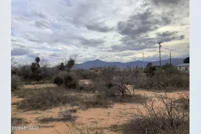 548 E Business Loop #10, Bowie, AZ 85605 - Photo 6