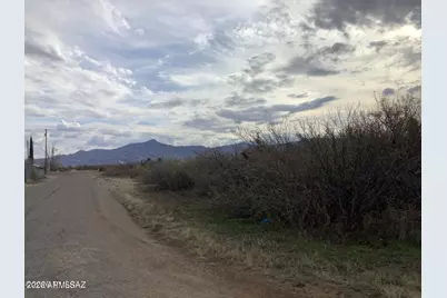 548 E Business Loop #10, Bowie, AZ 85605 - Photo 10