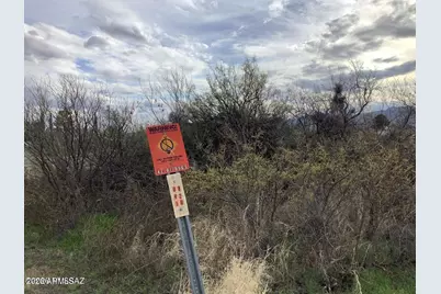 548 E Business Loop #10, Bowie, AZ 85605 - Photo 12