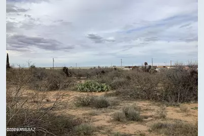 548 E Business Loop #10, Bowie, AZ 85605 - Photo 8