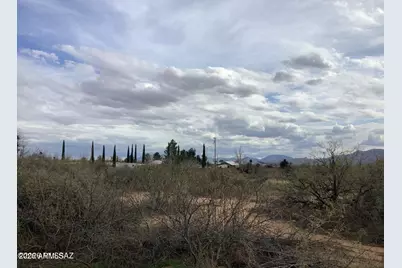 548 E Business Loop #10, Bowie, AZ 85605 - Photo 4