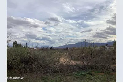 548 E Business Loop #10, Bowie, AZ 85605 - Photo 2