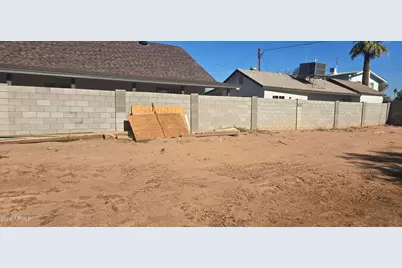 2237 N Richland Street #6, Phoenix, AZ 85006 - Photo 2