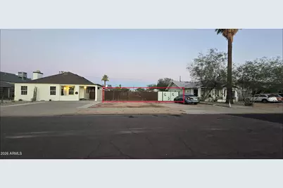 2237 N Richland Street #6, Phoenix, AZ 85006 - Photo 1