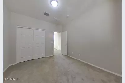 17750 W Banff Lane, Surprise, AZ 85388 - Photo 12