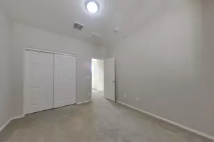 17750 W Banff Ln, Surprise, AZ 85388 - Photo 12