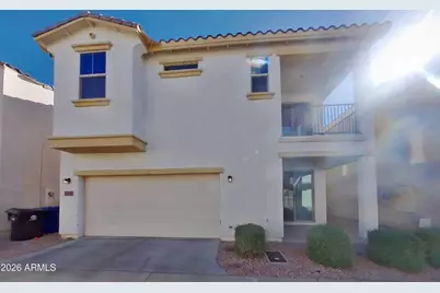 17750 W Banff Lane, Surprise, AZ 85388 - Photo 18