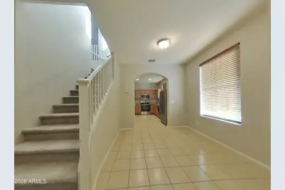 17750 W Banff Lane, Surprise, AZ 85388 - Photo 4