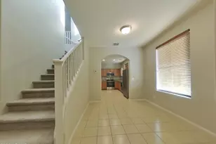 17750 W Banff Ln, Surprise, AZ 85388 - Photo 4