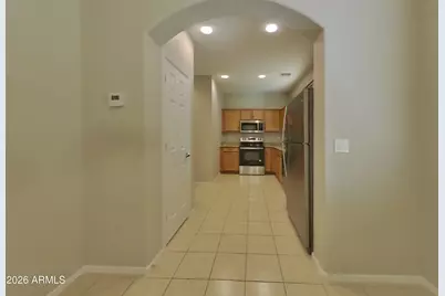 17750 W Banff Lane, Surprise, AZ 85388 - Photo 6