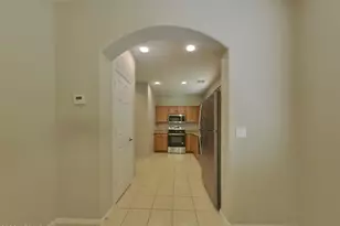 17750 W Banff Ln, Surprise, AZ 85388 - Photo 6