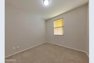 17750 W Banff Lane, Surprise, AZ 85388 - Photo 14