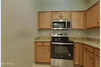 17750 W Banff Lane, Surprise, AZ 85388 - Photo 8