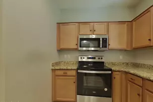 17750 W Banff Ln, Surprise, AZ 85388 - Photo 8