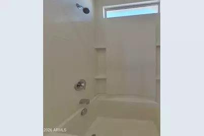 17750 W Banff Lane, Surprise, AZ 85388 - Photo 16