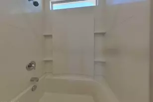 17750 W Banff Ln, Surprise, AZ 85388 - Photo 16