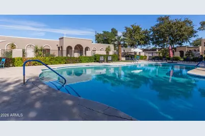 2702 N 60th Street, Scottsdale, AZ 85257 - Photo 24