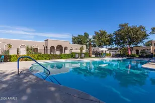 2702 N 60th St, Scottsdale, AZ 85257 - Photo 24