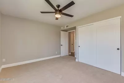 2702 N 60th Street, Scottsdale, AZ 85257 - Photo 18