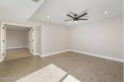2702 N 60th Street, Scottsdale, AZ 85257 - Photo 14