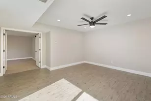 2702 N 60th St, Scottsdale, AZ 85257 - Photo 14