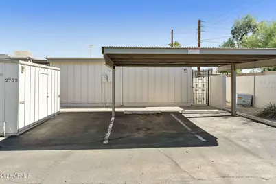 2702 N 60th Street, Scottsdale, AZ 85257 - Photo 22