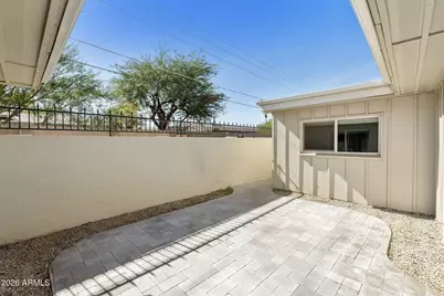 2702 N 60th Street, Scottsdale, AZ 85257 - Photo 20
