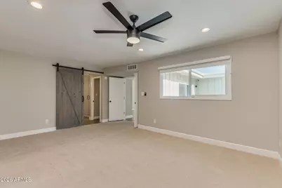 2702 N 60th Street, Scottsdale, AZ 85257 - Photo 12