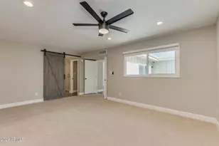 2702 N 60th St, Scottsdale, AZ 85257 - Photo 12