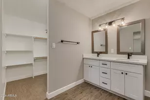 2702 N 60th St, Scottsdale, AZ 85257 - Photo 16