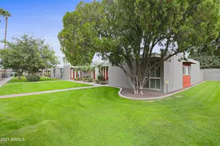 4419 N 27th St, Phoenix, AZ 85016 - Photo 2