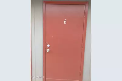 4419 N 27th Street #13, Phoenix, AZ 85016 - Photo 22