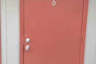 4419 N 27th St, Phoenix, AZ 85016 - Photo 22