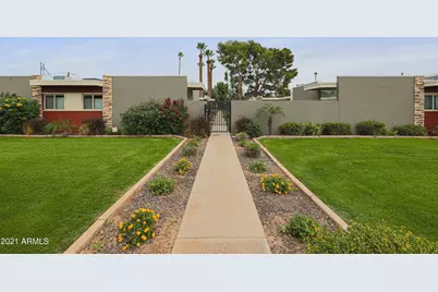 4419 N 27th Street #13, Phoenix, AZ 85016 - Photo 24