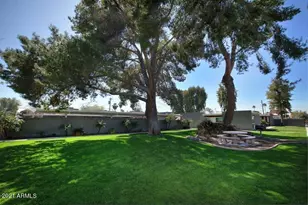 4419 N 27th St, Phoenix, AZ 85016 - Photo 30