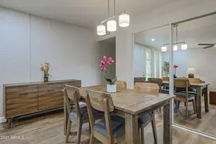 4419 N 27th St, Phoenix, AZ 85016 - Photo 10