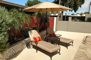 4419 N 27th St, Phoenix, AZ 85016 - Photo 28