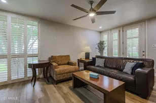 4419 N 27th St, Phoenix, AZ 85016 - Photo 8