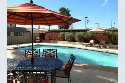 4419 N 27th Street #13, Phoenix, AZ 85016 - Photo 26