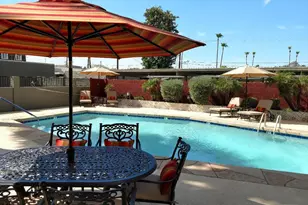 4419 N 27th St, Phoenix, AZ 85016 - Photo 26