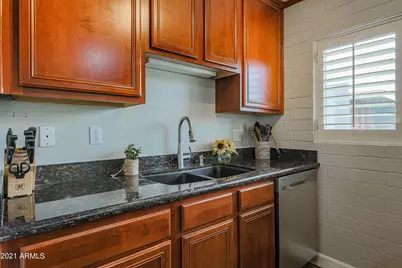 4419 N 27th Street #13, Phoenix, AZ 85016 - Photo 4