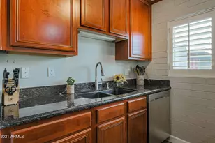 4419 N 27th St, Phoenix, AZ 85016 - Photo 4