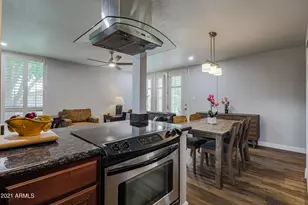 4419 N 27th St, Phoenix, AZ 85016 - Photo 6