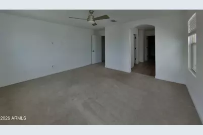 4817 S Mole --, Mesa, AZ 85212 - Photo 6